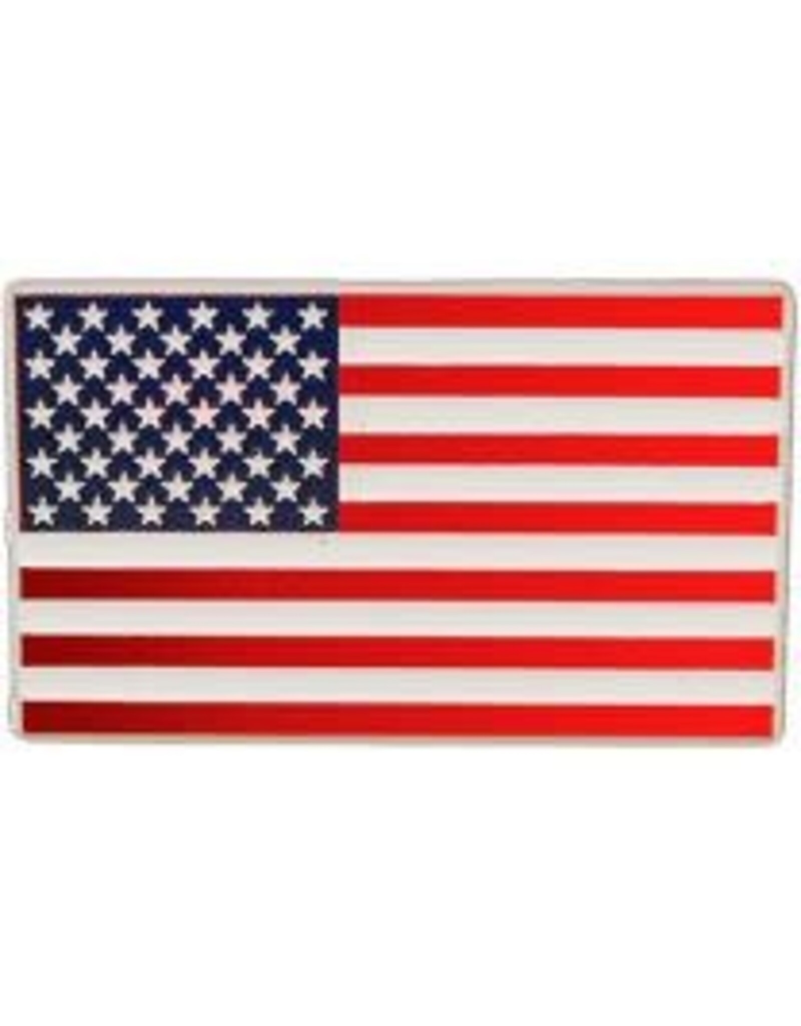Magnet - USA Flag