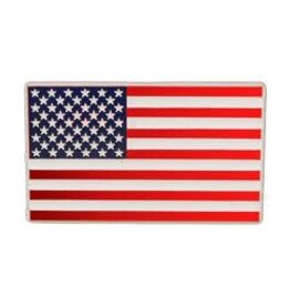 Magnet - USA Flag