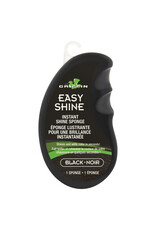 Griffin Easy Shine Sponge