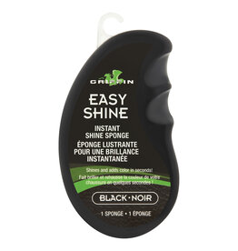 Griffin Easy Shine Sponge