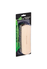 Griffin Shoe Brush