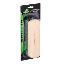 Griffin Shoe Brush