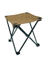 Collapsible 4 Leg Camp Stool