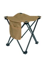 Collapsible 4 Leg Camp Stool