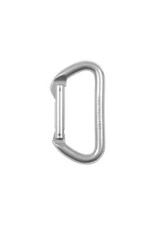 D Climbing Carabiner