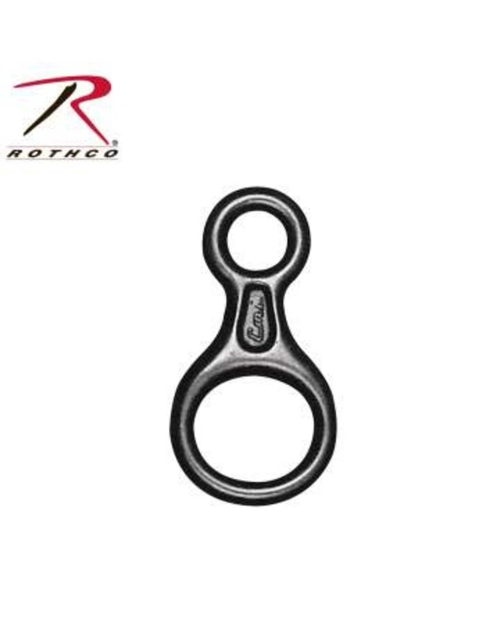 Figure 8 Ring