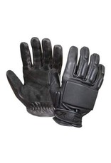 Full-Finger Rappelling Gloves