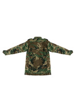 Kid's M-65 Field Jacket