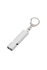Loud Emergency Whistle - 118 Db