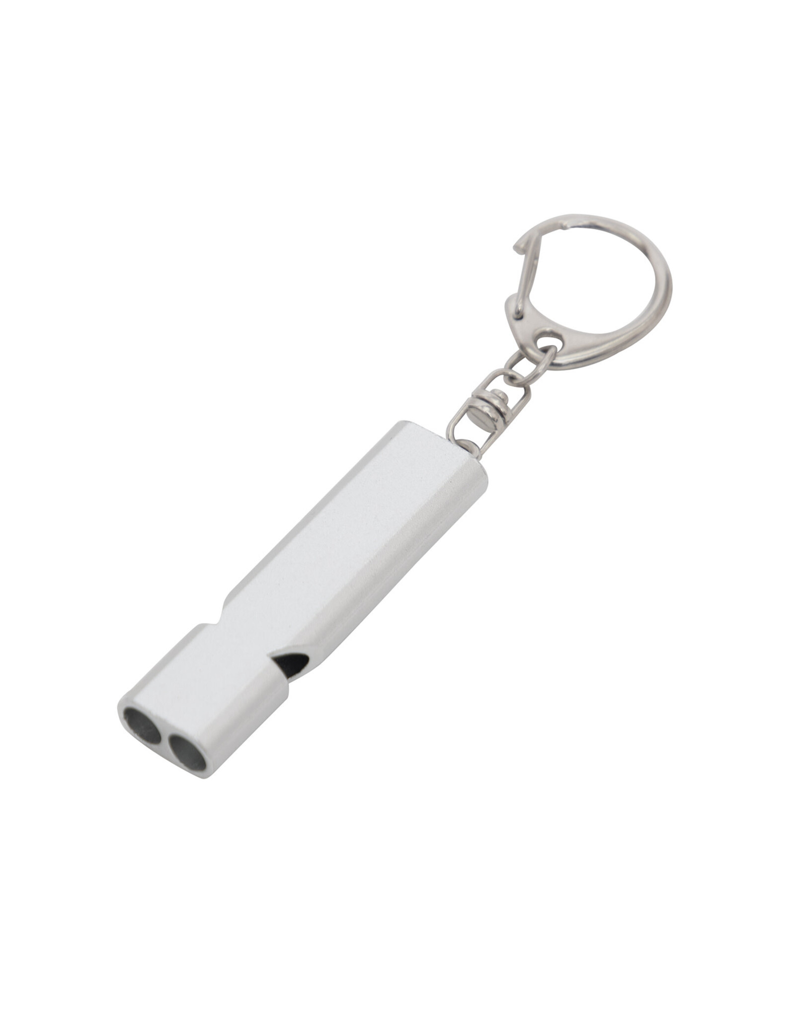 Loud Emergency Whistle - 118 Db