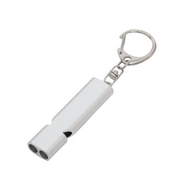 Loud Emergency Whistle - 118 Db