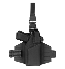 LCS RDS Drop Leg Holster