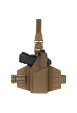 LCS RDS Drop Leg Holster