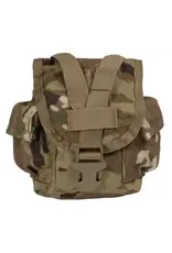 M/A 1 QT Canteen Utility Pocket Pouch