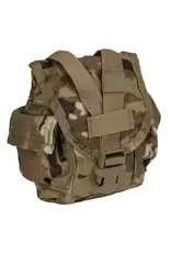 M/A 1 QT Canteen Utility Pocket Pouch
