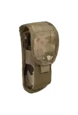 M/A 5.56 Double Mag Pocket 30R M/A 5.56 Double Mag Pocket 30R