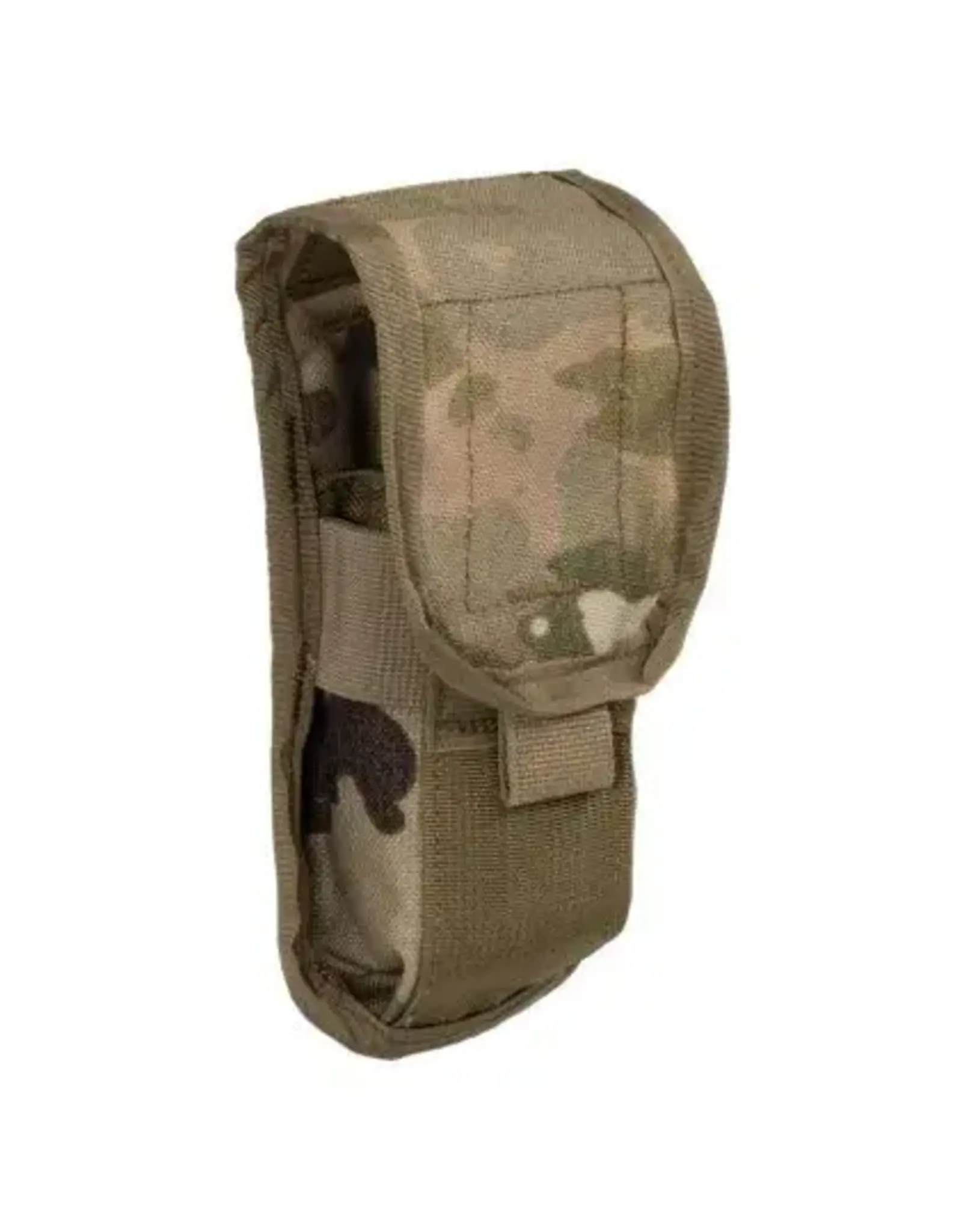 M/A 5.56 Double Mag Pocket 30R