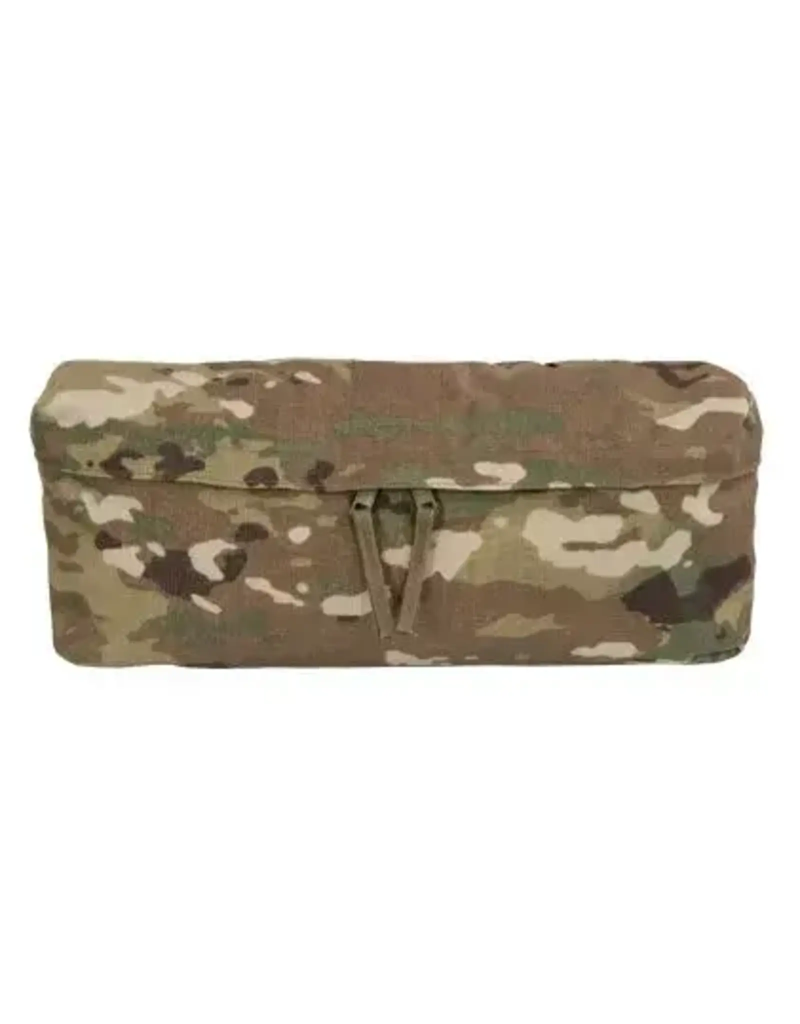 M/A Waist Pack