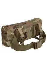 M/A Waist Pack