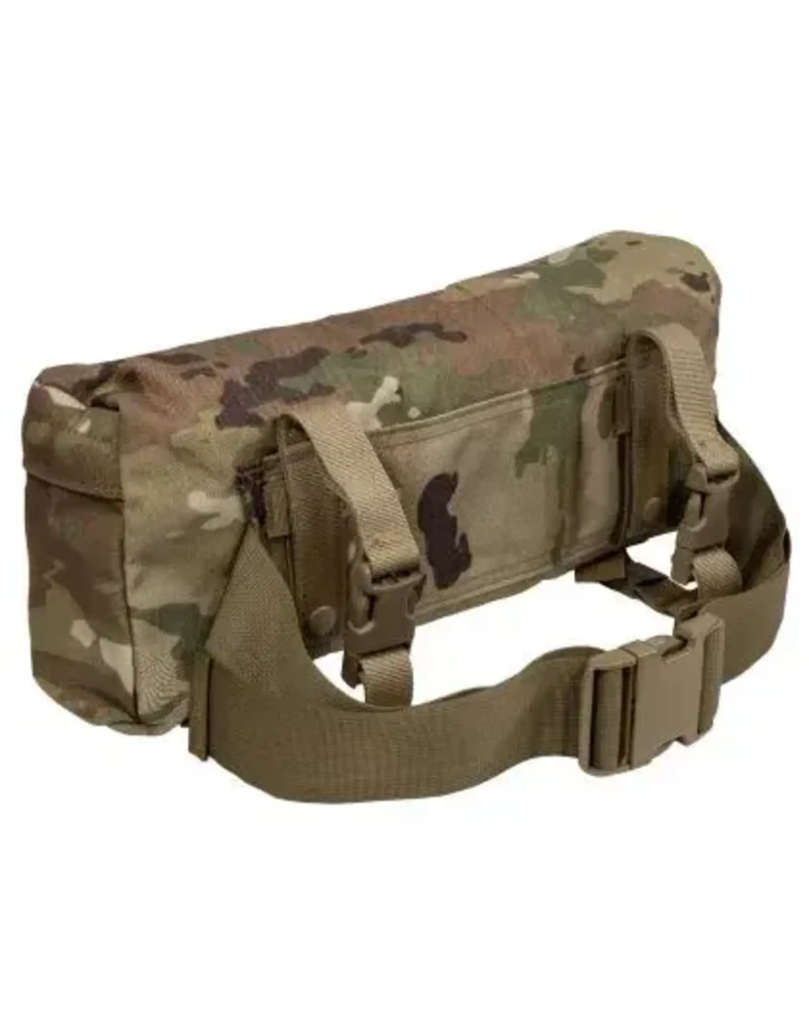 M/A Waist Pack