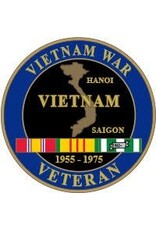 Pin - Vietnam We Were Winning