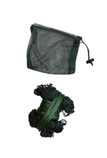 Nylon Portable Hammock