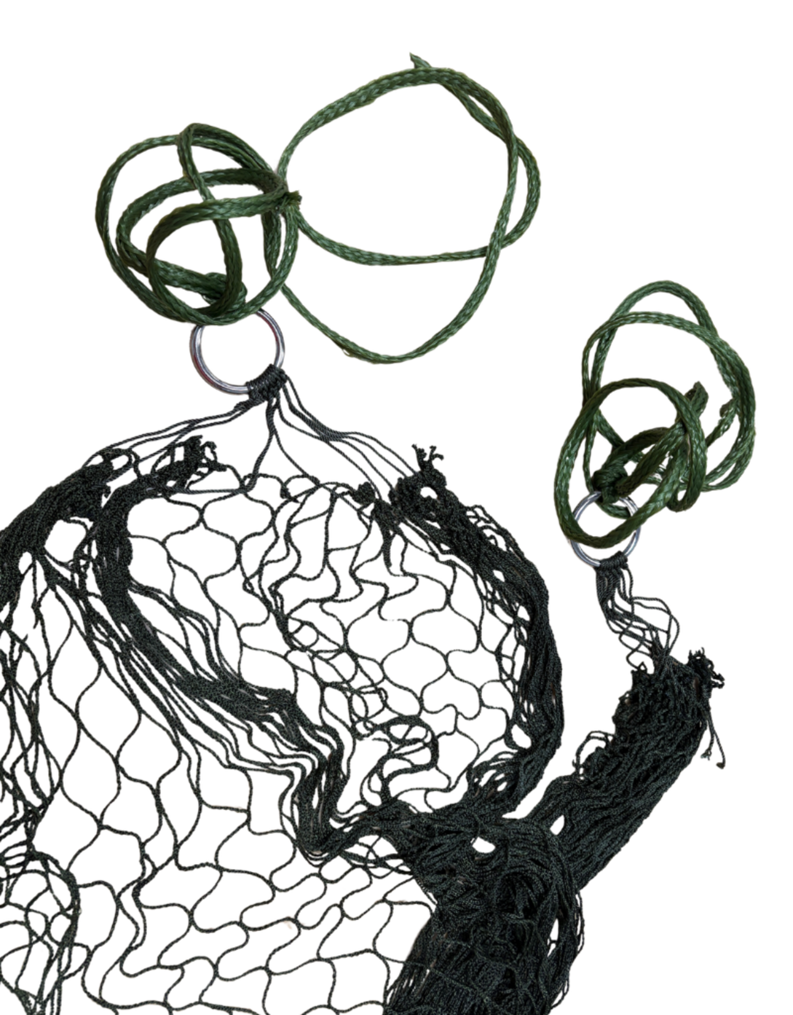 Nylon Portable Hammock