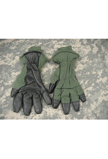 Intermediate Flyer Glove