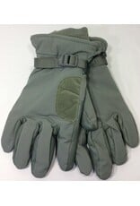 Intermediate Cold Wet Hawkeye Glove