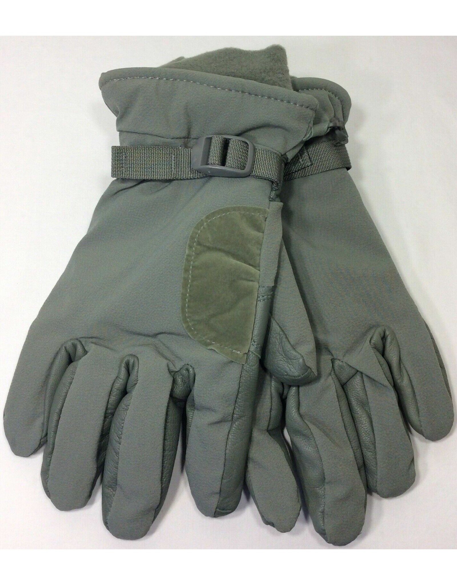 Intermediate Cold Wet Hawkeye Glove