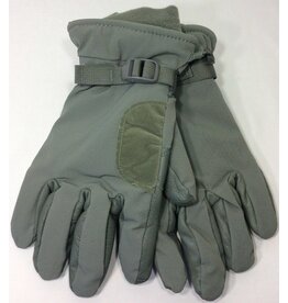 Intermediate Cold Wet Hawkeye Glove
