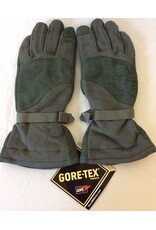Cold Weather Glove Masley Gortex