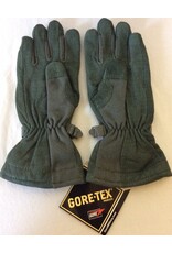 Cold Weather Glove Masley Gortex