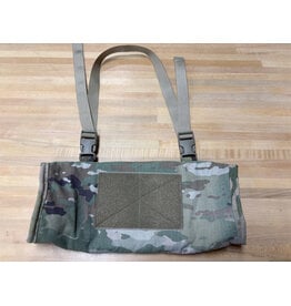 Recycled Materials Hand Warmer Pouch OCP Scorpion