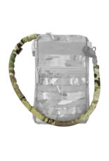 Hydration Tube Cover - Multicam