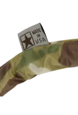 Hydration Tube Cover - Multicam