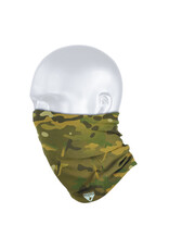 Condor Multi Wrap Multicam