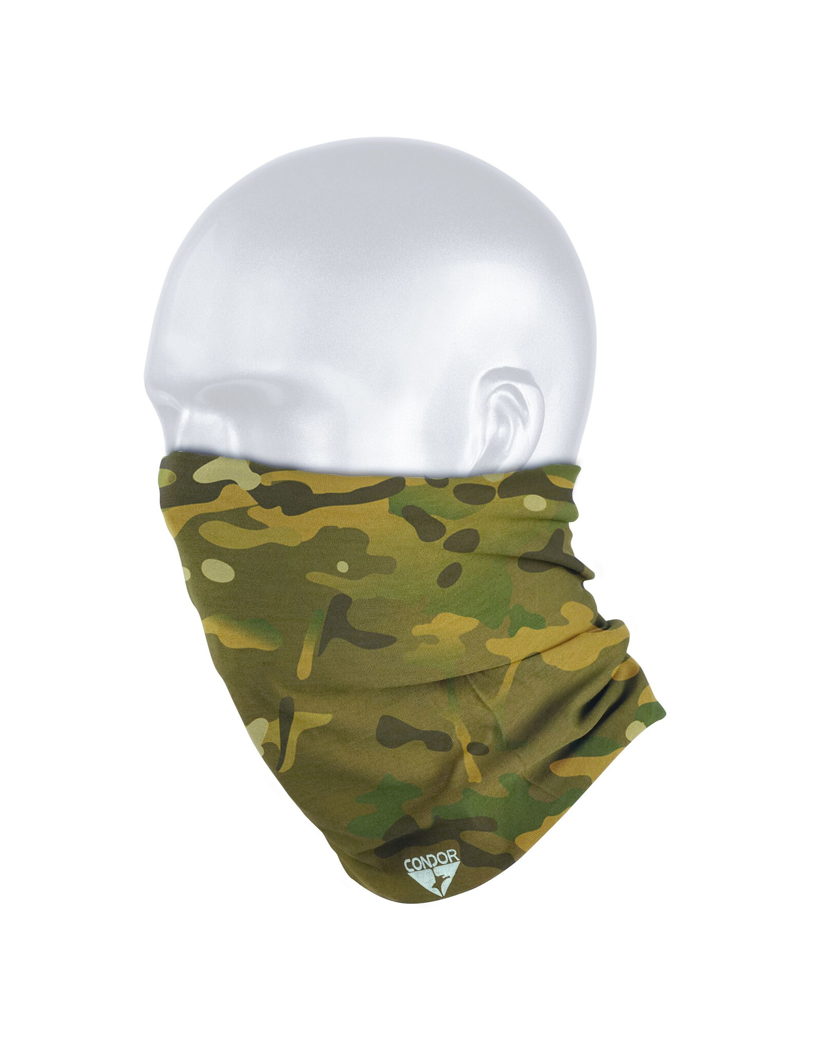 Condor Multi Wrap Multicam