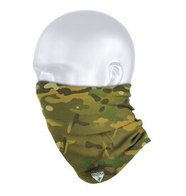 Condor Multi Wrap Multicam