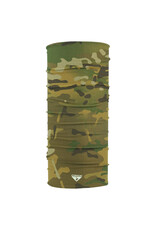 Condor Multi Wrap Multicam