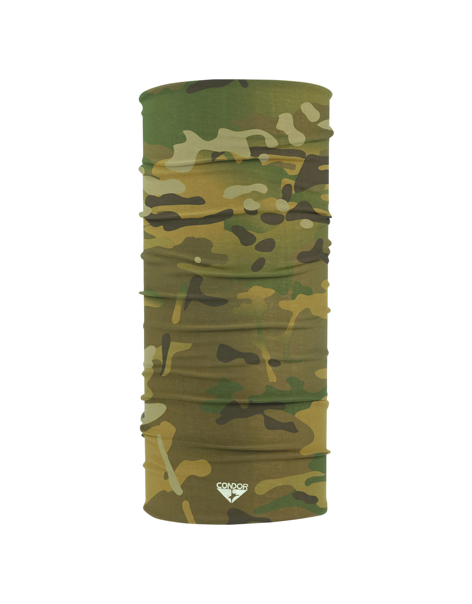 Condor Multi Wrap Multicam