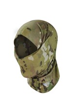 Condor Multi Wrap Multicam