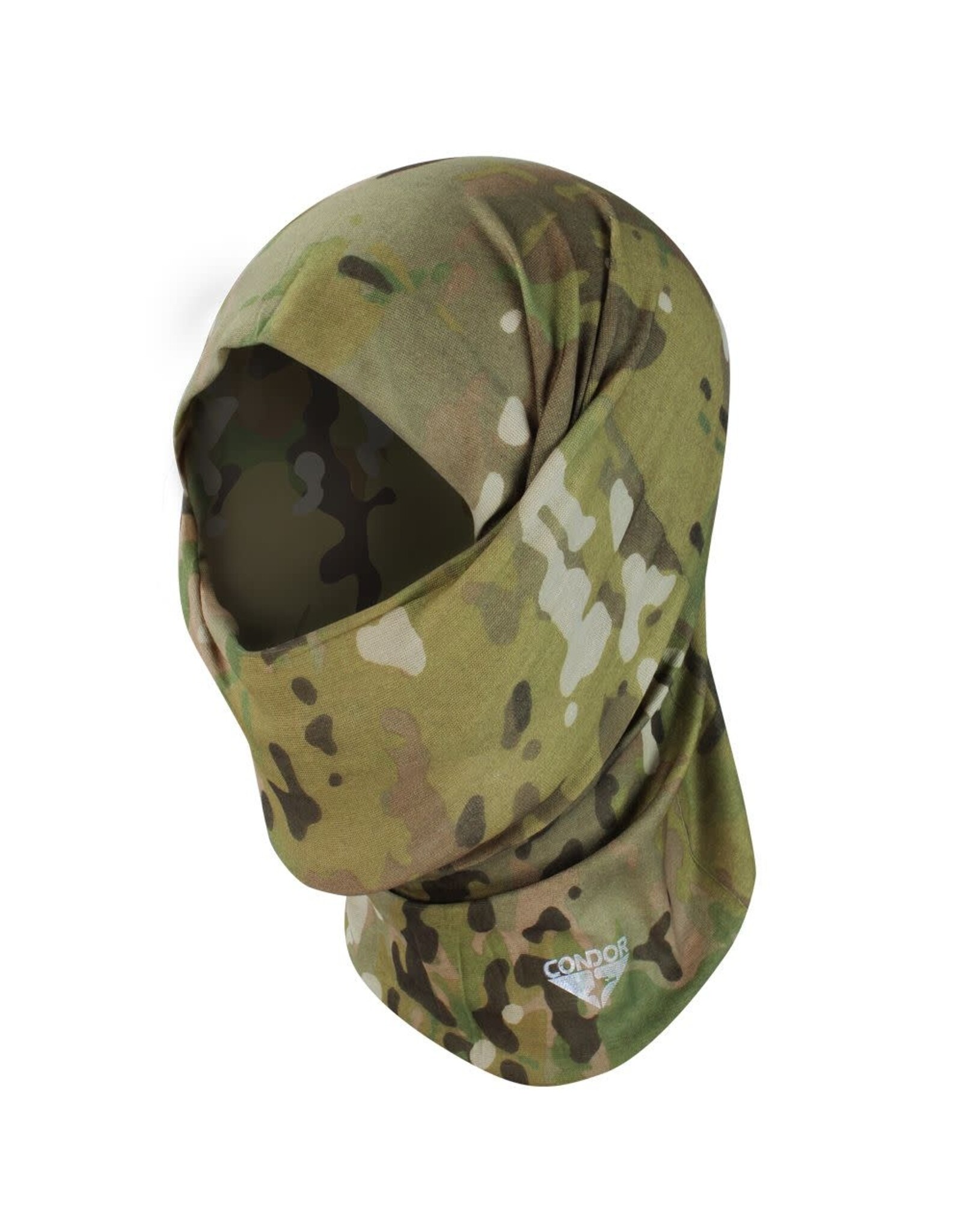 Condor Multi Wrap Multicam