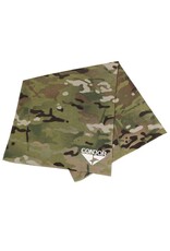 Condor Multi Wrap Multicam
