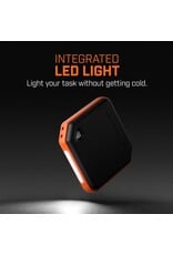 THAW Hand Warmer Mini 2 Pack