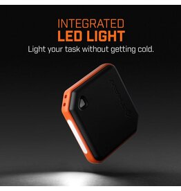 THAW Hand Warmer Mini 2 Pack