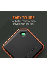 THAW Hand Warmer Mini 2 Pack