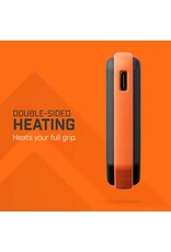 THAW Hand Warmer Mini 2 Pack