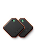 THAW Hand Warmer Mini 2 Pack