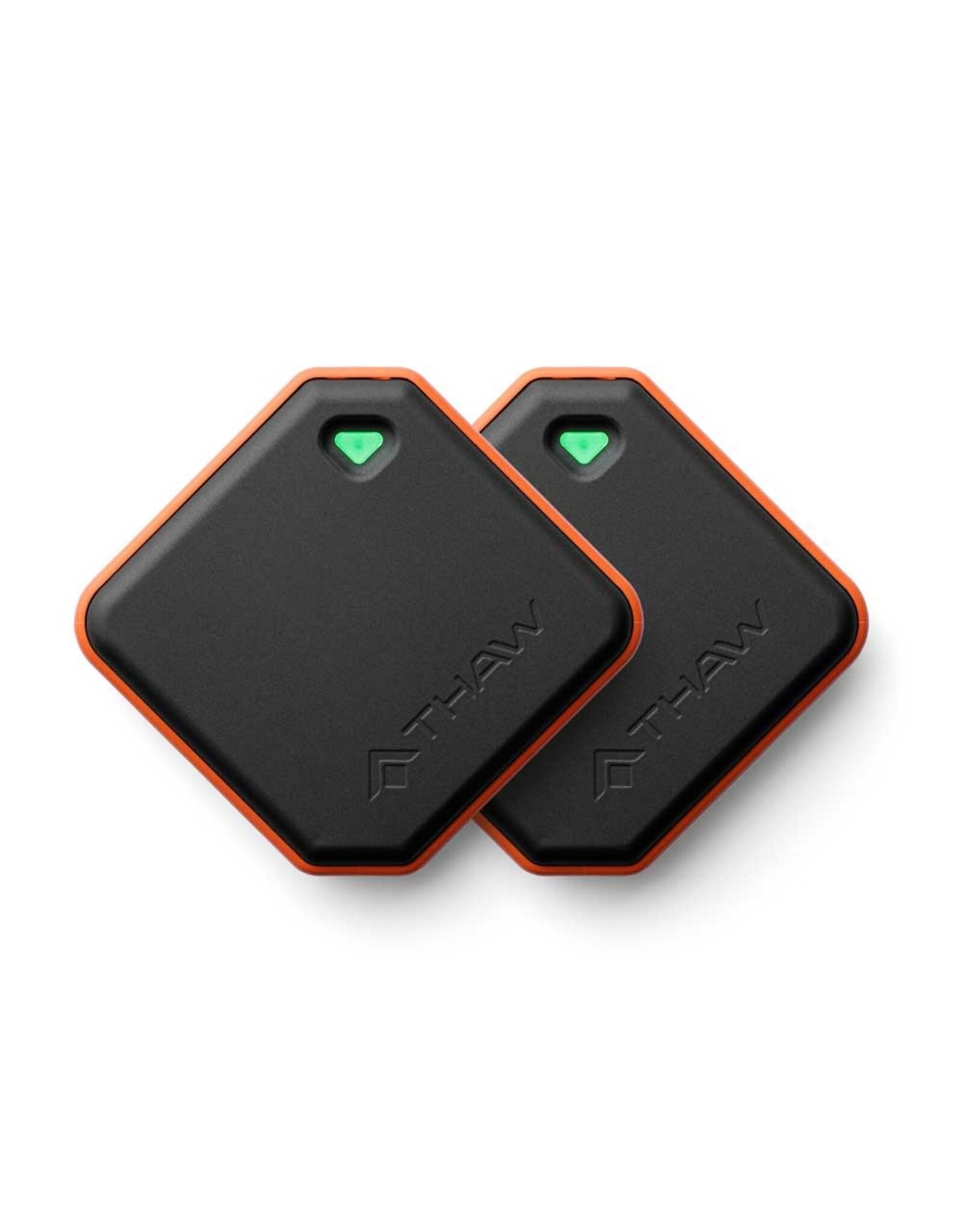 THAW Hand Warmer Mini 2 Pack